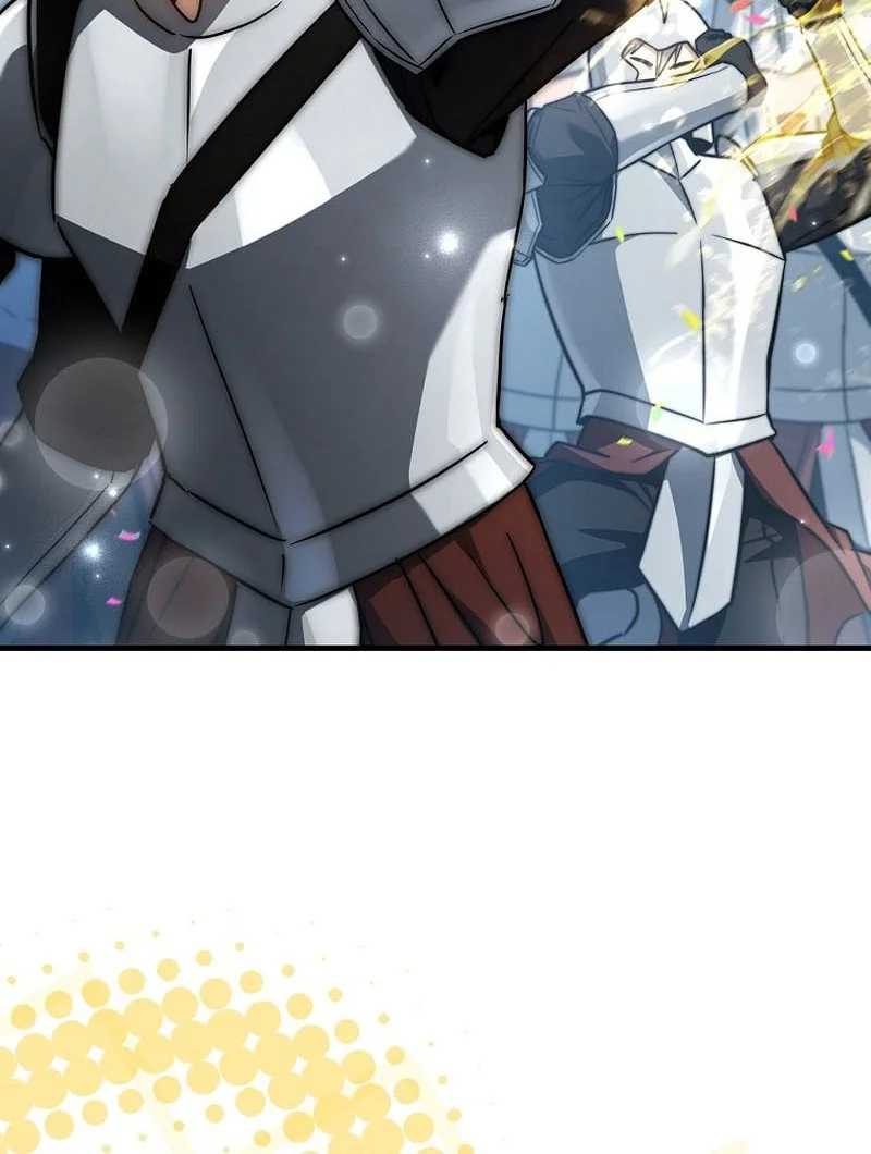 The Third Prince Of The Fallen Kingdom has Regressed Chapter 66 Gambar 17