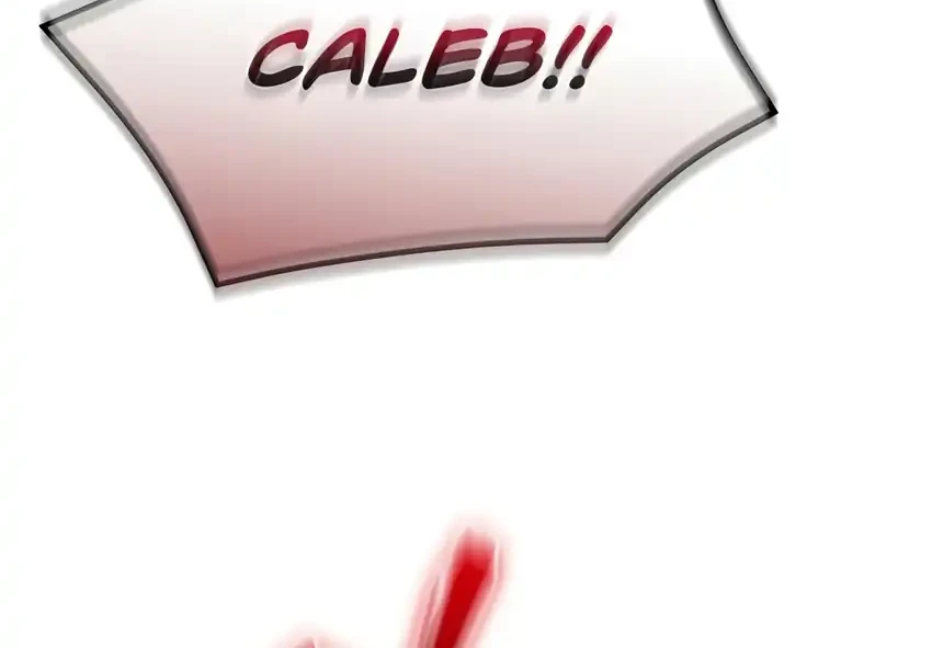 The Turn-Bound Mage Chapter 46 Gambar 31