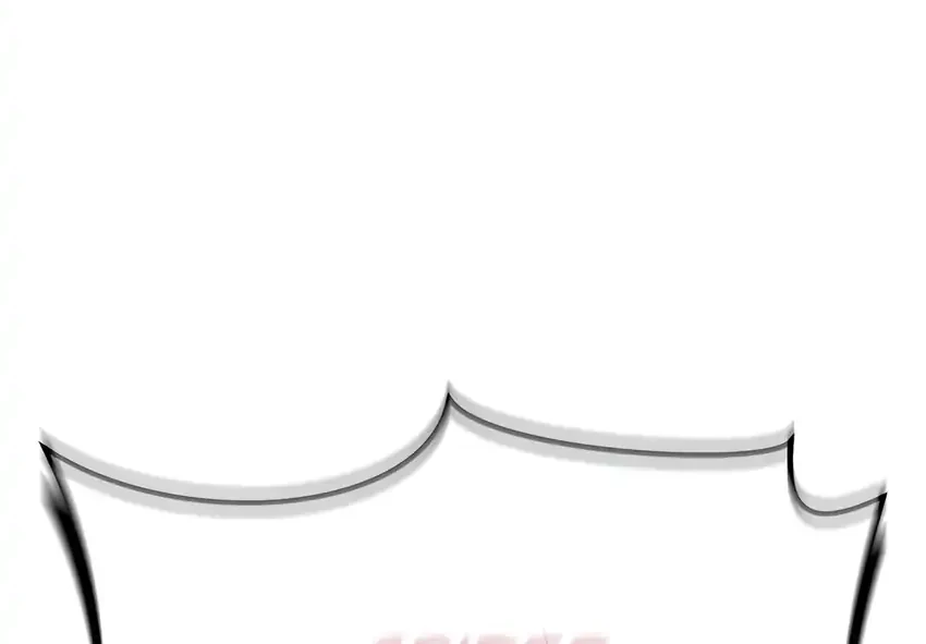 The Turn-Bound Mage Chapter 46 Gambar 35