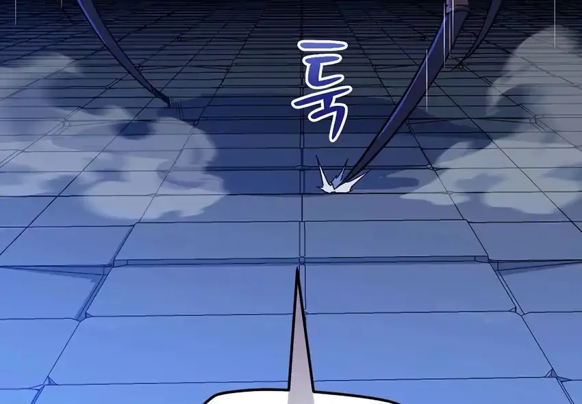 The Turn-Bound Mage Chapter 46 Gambar 40