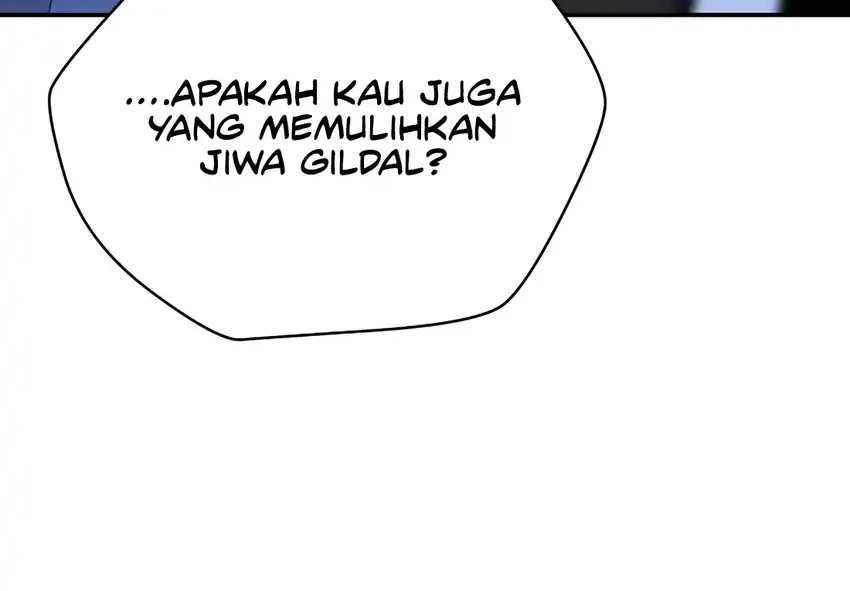 The Turn-Bound Mage Chapter 46 Gambar 42