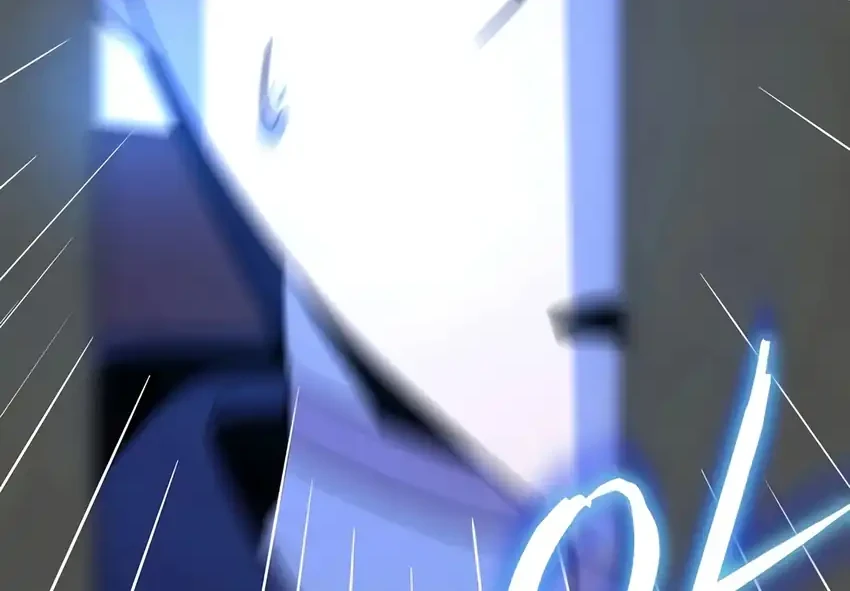 The Turn-Bound Mage Chapter 46 Gambar 3