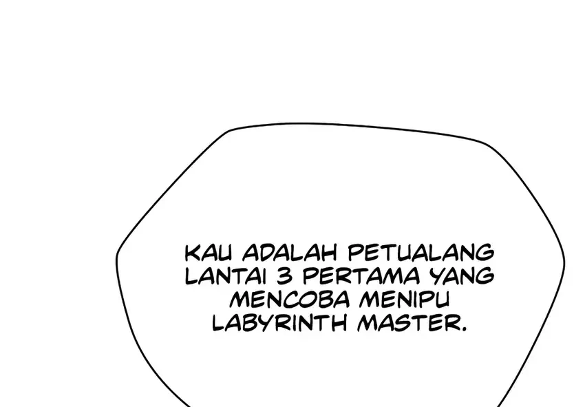 The Turn-Bound Mage Chapter 46 Gambar 52