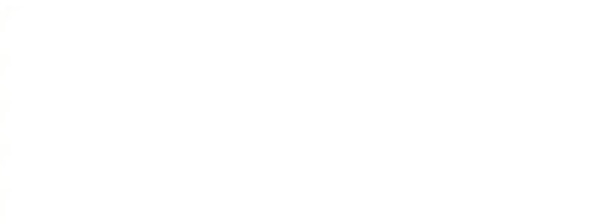 The Turn-Bound Mage Chapter 46 Gambar 56