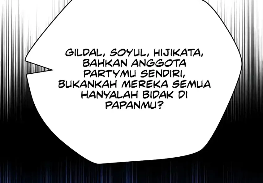 The Turn-Bound Mage Chapter 46 Gambar 58