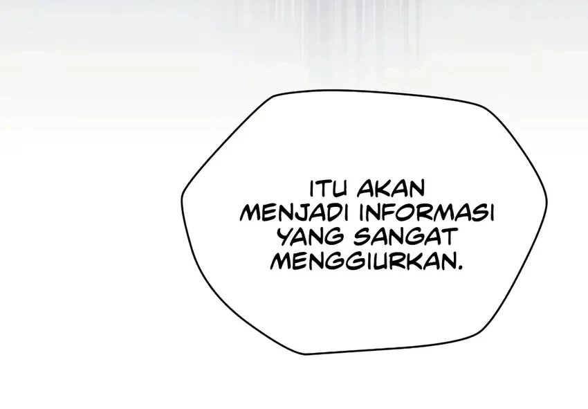 The Turn-Bound Mage Chapter 46 Gambar 63