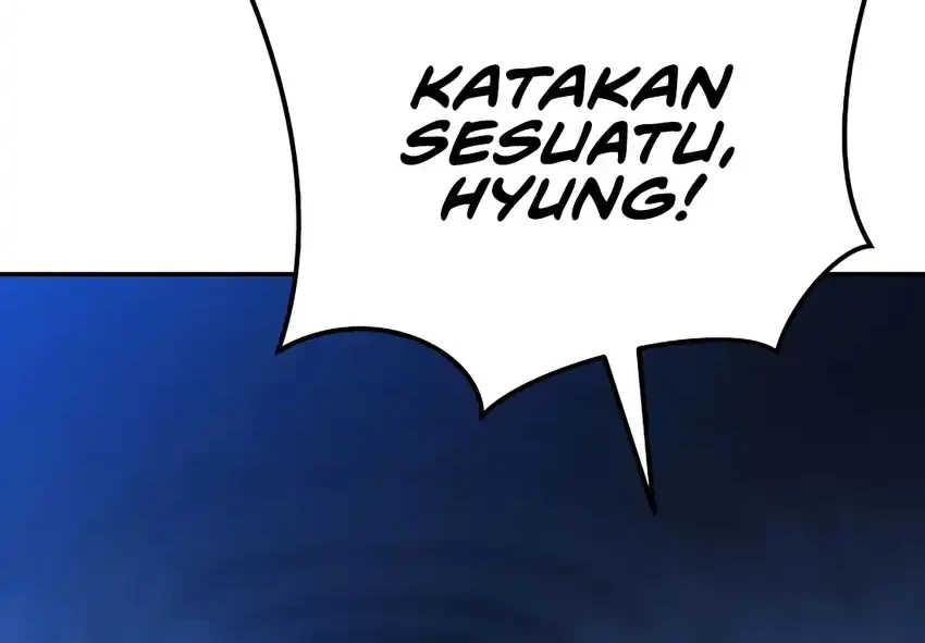 The Turn-Bound Mage Chapter 46 Gambar 67