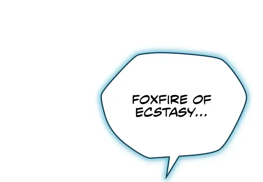 The Turn-Bound Mage Chapter 46 Gambar 77