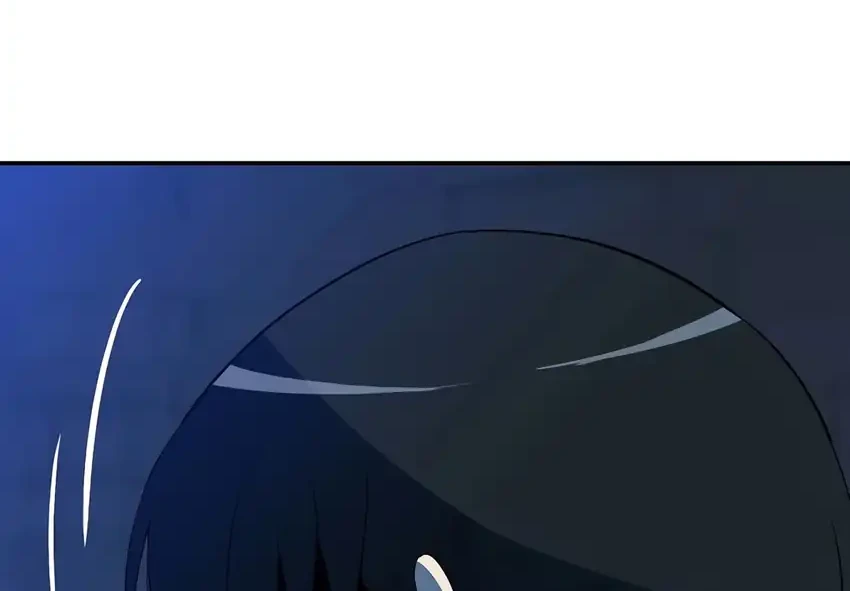 The Turn-Bound Mage Chapter 46 Gambar 84