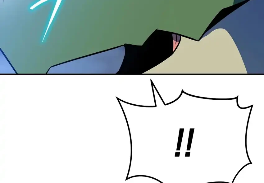 The Turn-Bound Mage Chapter 46 Gambar 98