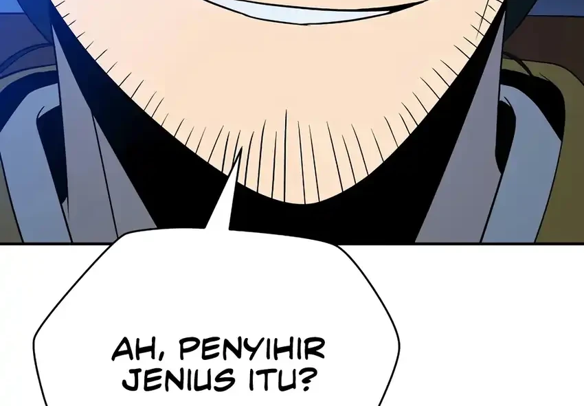 The Turn-Bound Mage Chapter 46 Gambar 107