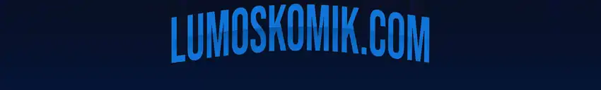 The Turn-Bound Mage Chapter 46 Gambar 118