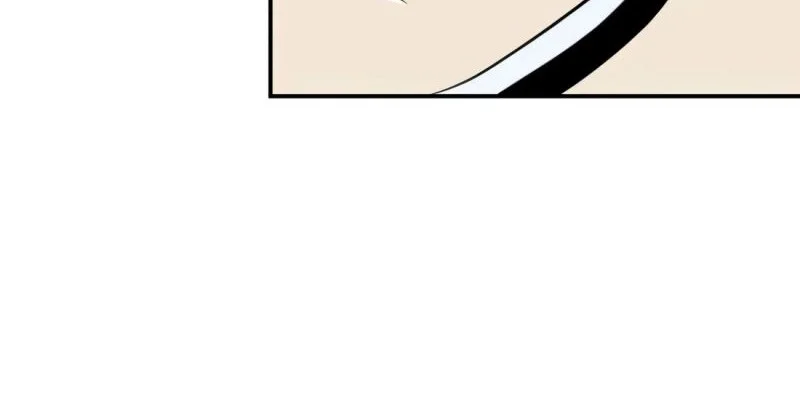 The Turn-Bound Mage Chapter 47 Gambar 17