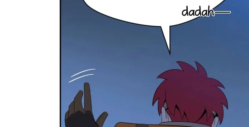 The Turn-Bound Mage Chapter 47 Gambar 19