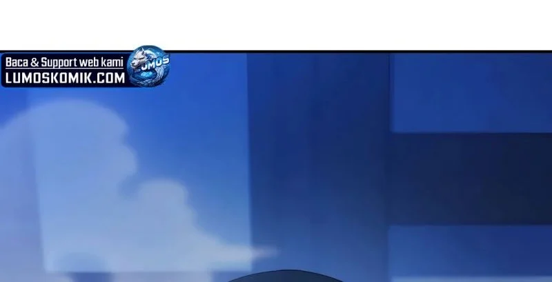 The Turn-Bound Mage Chapter 47 Gambar 31