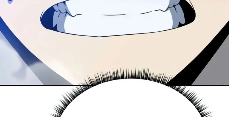 The Turn-Bound Mage Chapter 47 Gambar 33