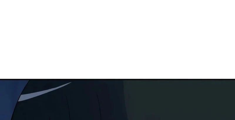 The Turn-Bound Mage Chapter 47 Gambar 36