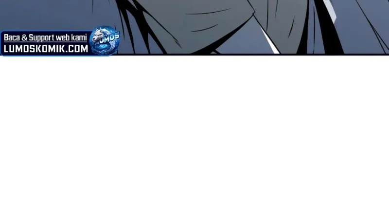 The Turn-Bound Mage Chapter 47 Gambar 40