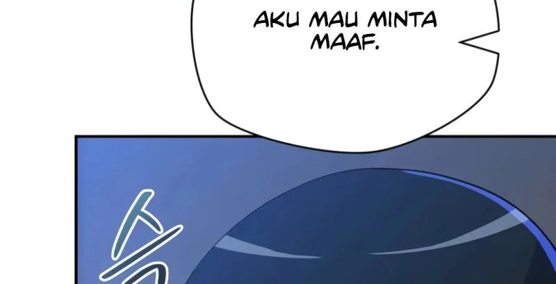 The Turn-Bound Mage Chapter 47 Gambar 43