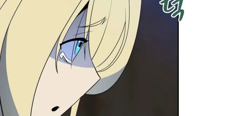 The Turn-Bound Mage Chapter 47 Gambar 54