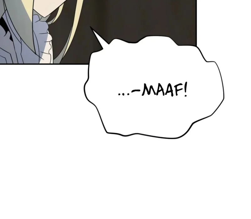 The Turn-Bound Mage Chapter 47 Gambar 55