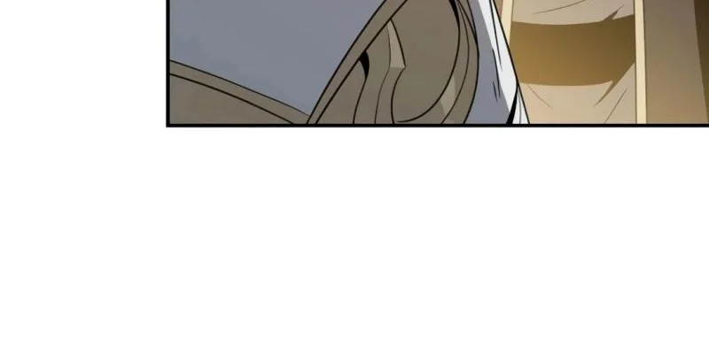 The Turn-Bound Mage Chapter 47 Gambar 73