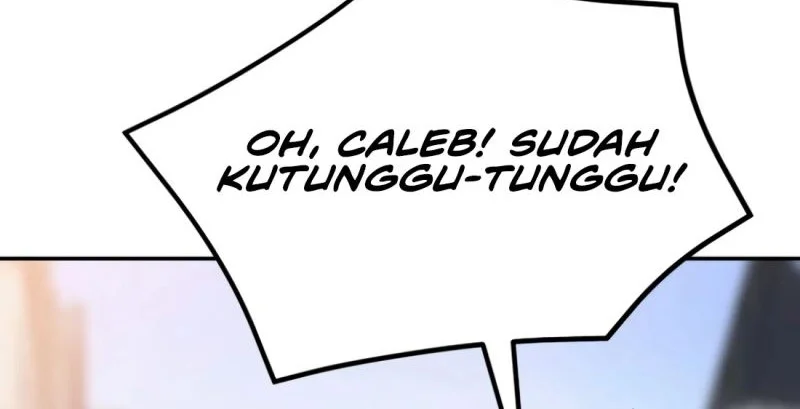 The Turn-Bound Mage Chapter 47 Gambar 75