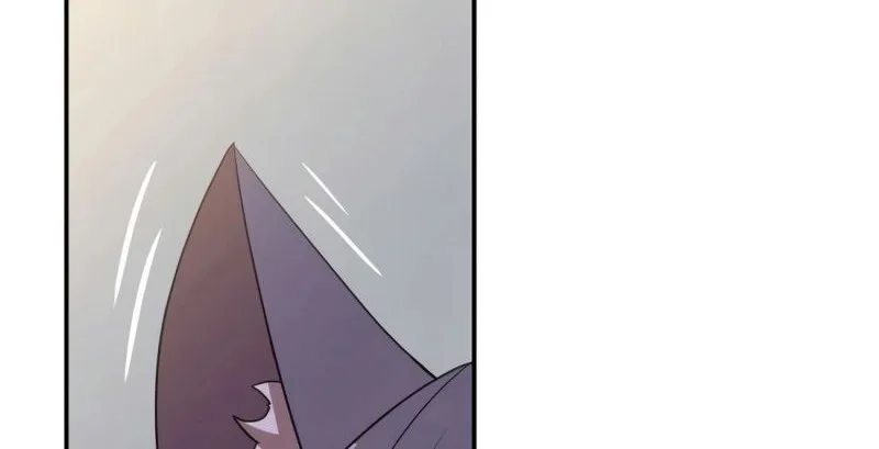 The Turn-Bound Mage Chapter 47 Gambar 78