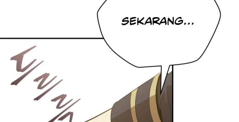 The Turn-Bound Mage Chapter 47 Gambar 89