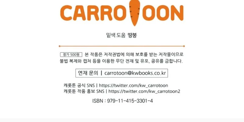 The Turn-Bound Mage Chapter 47 Gambar 93