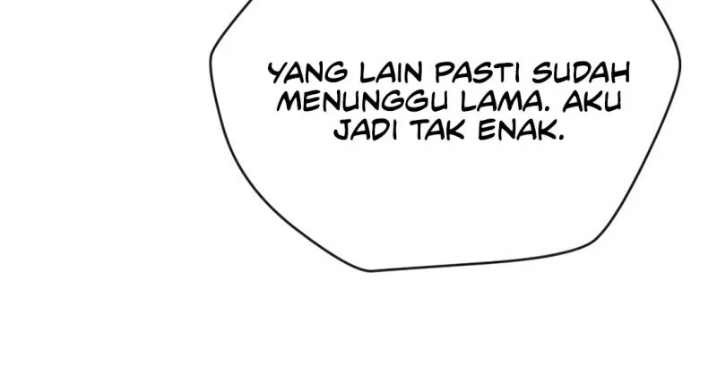 The Turn-Bound Mage Chapter 47 Gambar 12