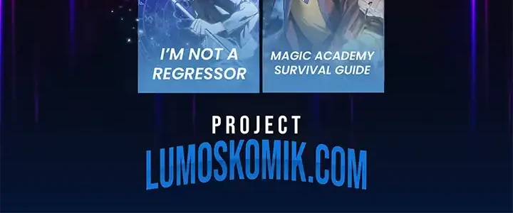 The Turn-Bound Mage Chapter 48 Gambar 68