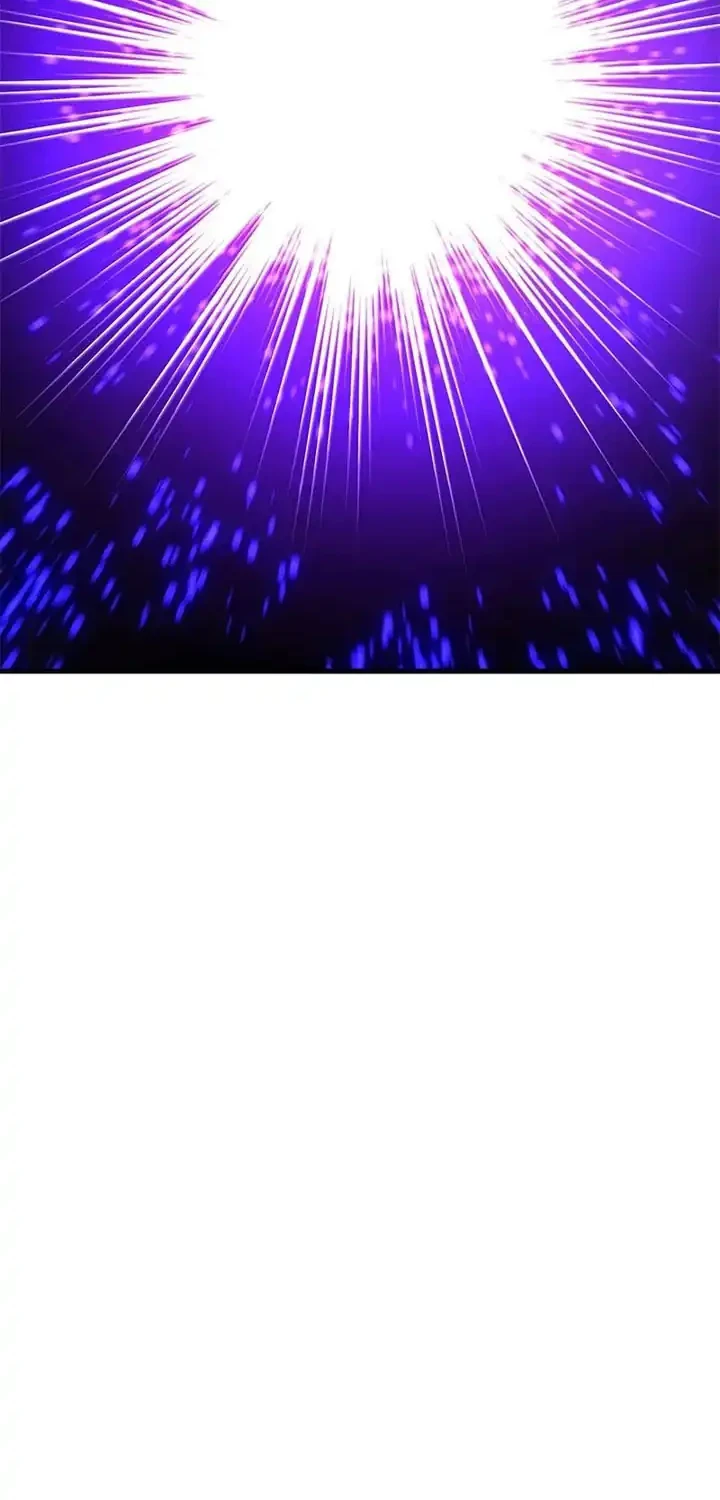 The Tutorial is Too Hard Chapter 251 Gambar 25