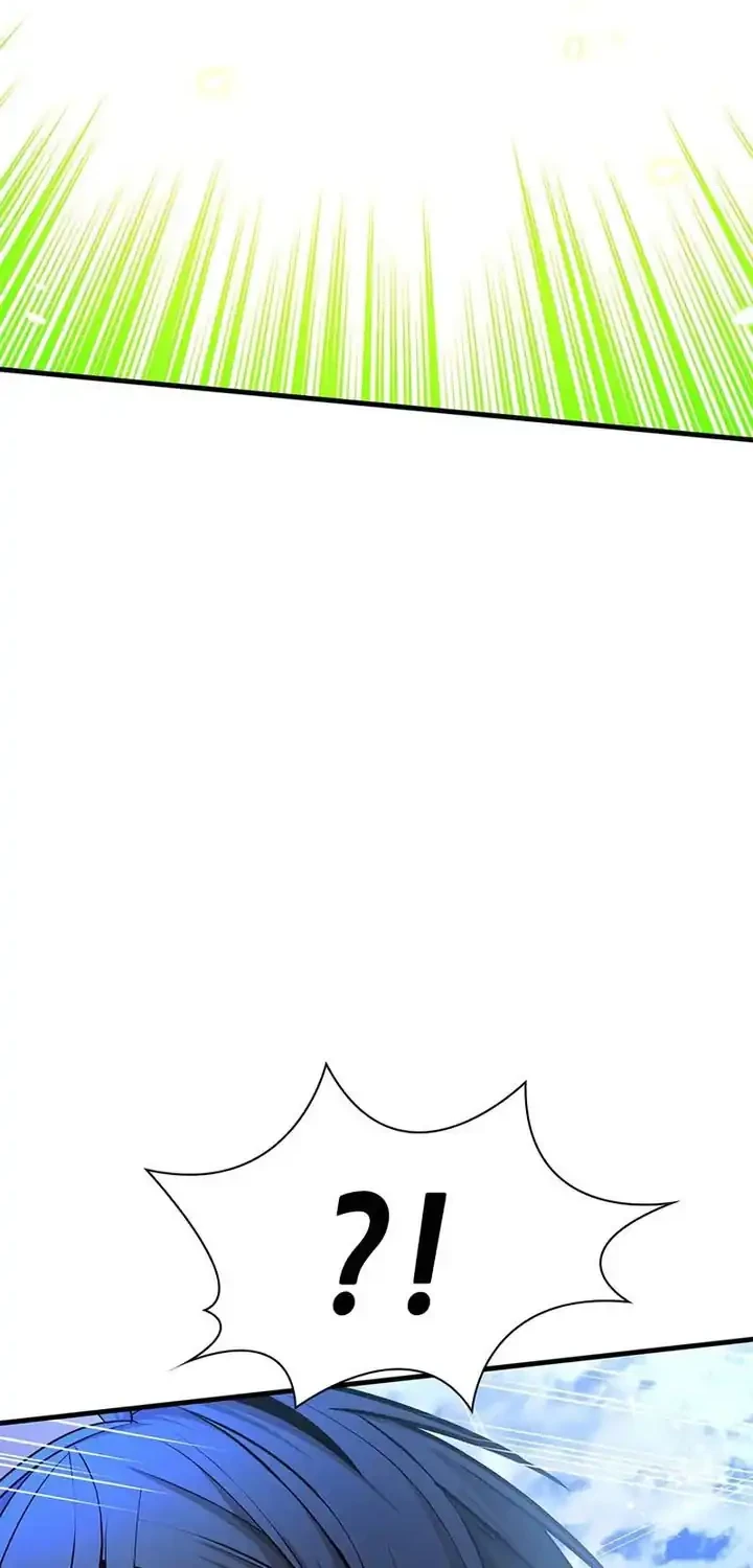 The Tutorial is Too Hard Chapter 251 Gambar 29