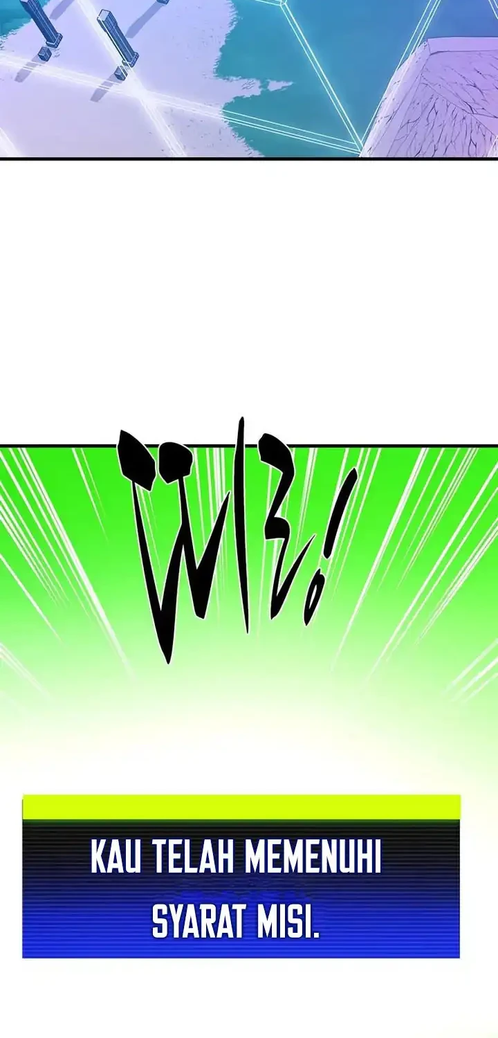 The Tutorial is Too Hard Chapter 251 Gambar 31