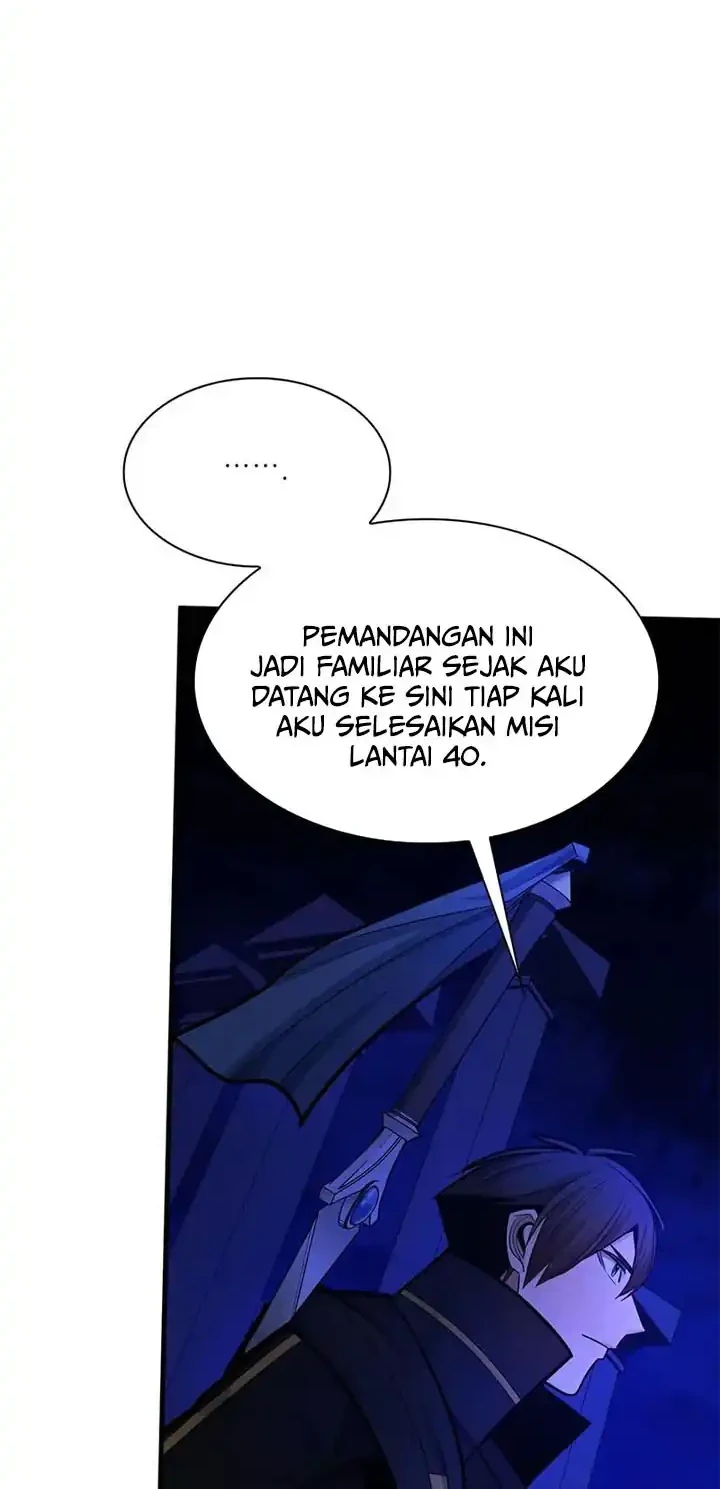 The Tutorial is Too Hard Chapter 251 Gambar 37