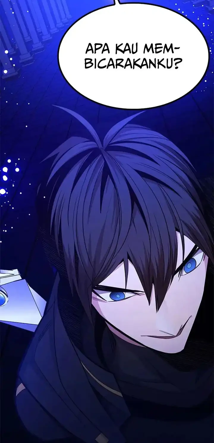 The Tutorial is Too Hard Chapter 251 Gambar 41