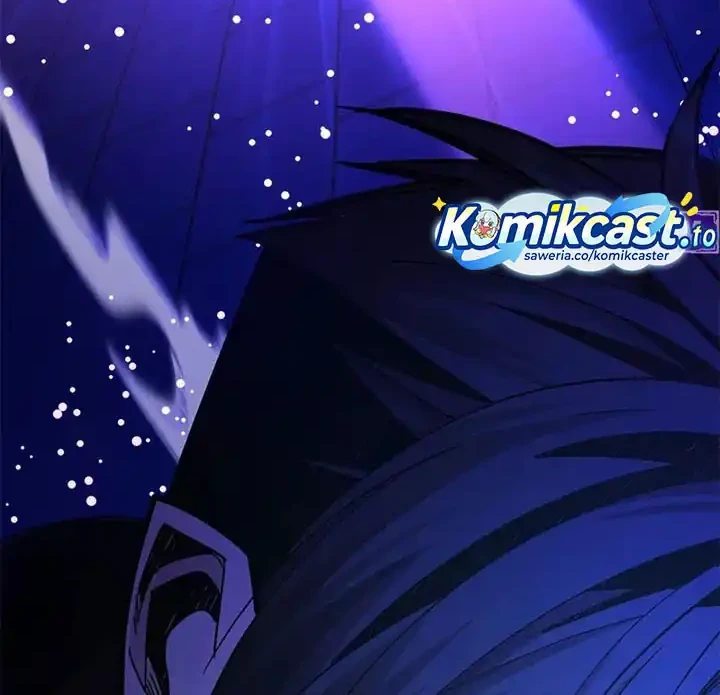 The Tutorial is Too Hard Chapter 251 Gambar 67