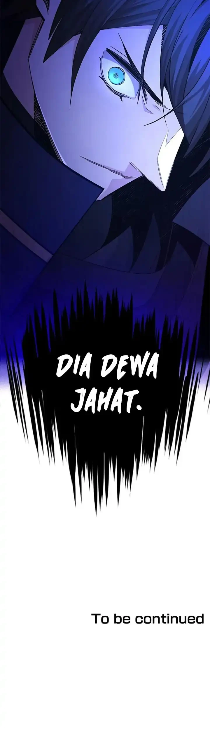 The Tutorial is Too Hard Chapter 251 Gambar 68