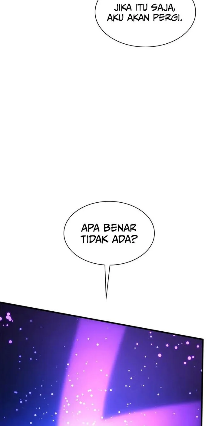 The Tutorial is Too Hard Chapter 252 Gambar 19