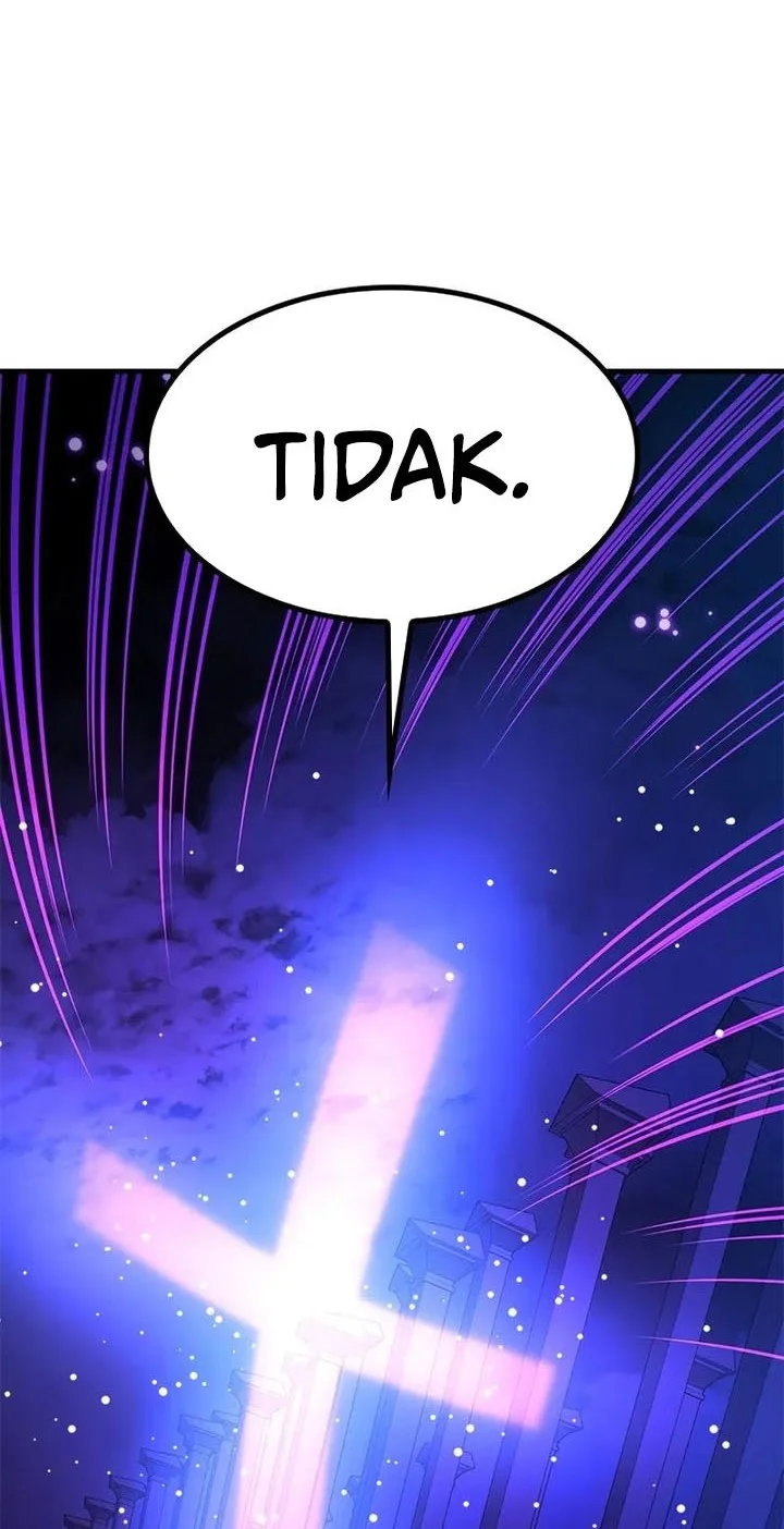 The Tutorial is Too Hard Chapter 252 Gambar 21