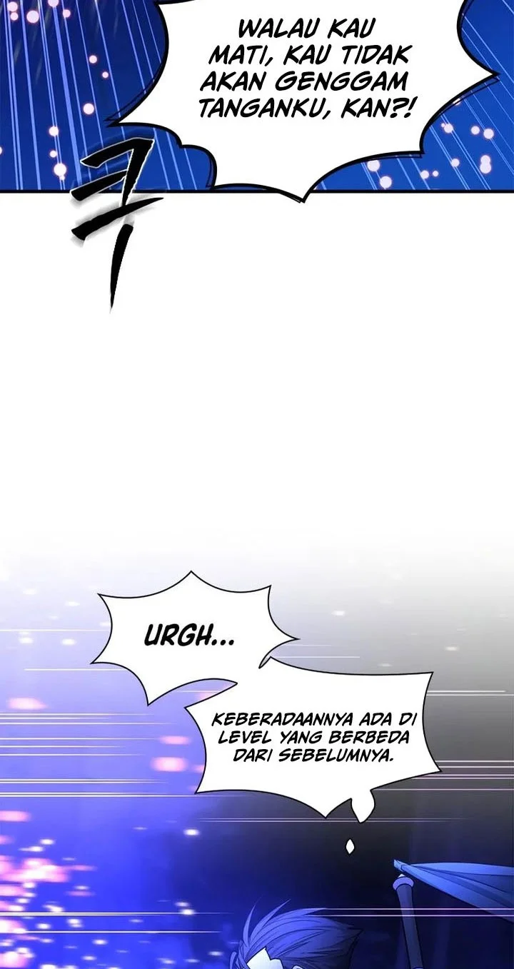 The Tutorial is Too Hard Chapter 252 Gambar 45