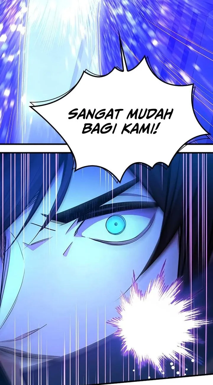 The Tutorial is Too Hard Chapter 252 Gambar 51