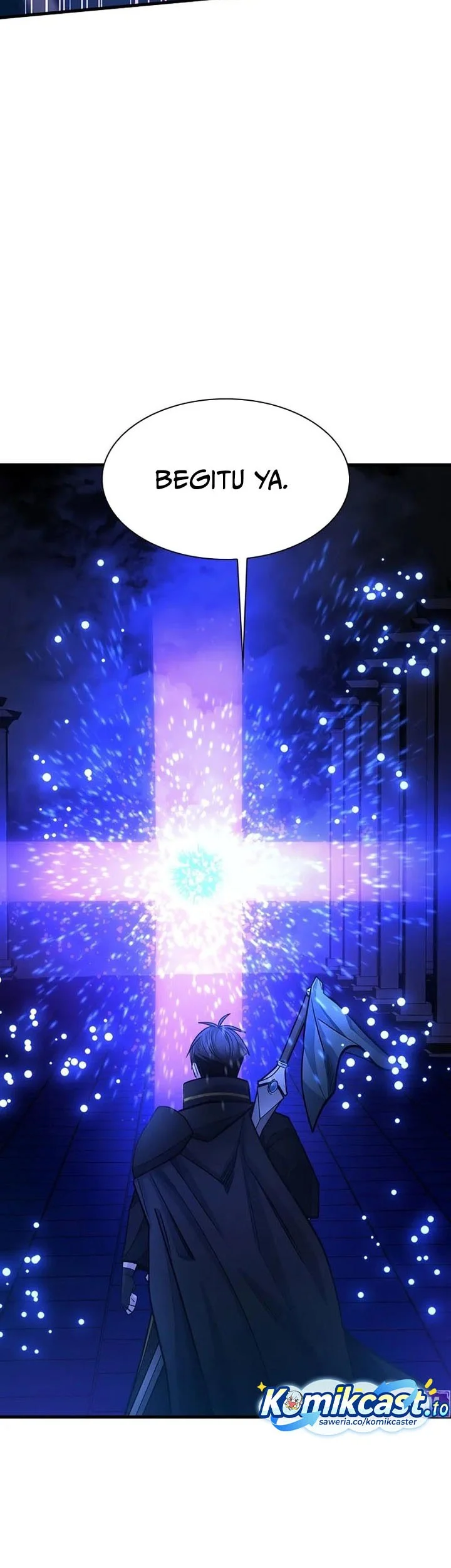 The Tutorial is Too Hard Chapter 252 Gambar 52