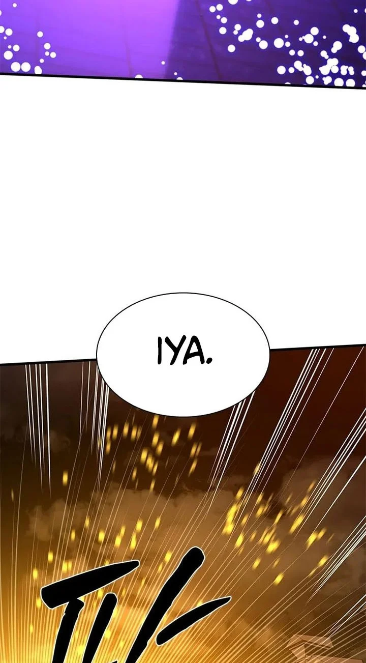 The Tutorial is Too Hard Chapter 252 Gambar 55