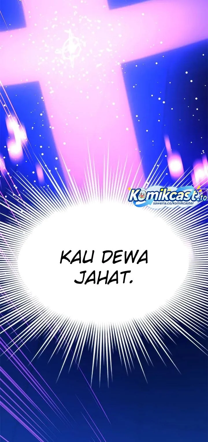 The Tutorial is Too Hard Chapter 252 Gambar 3