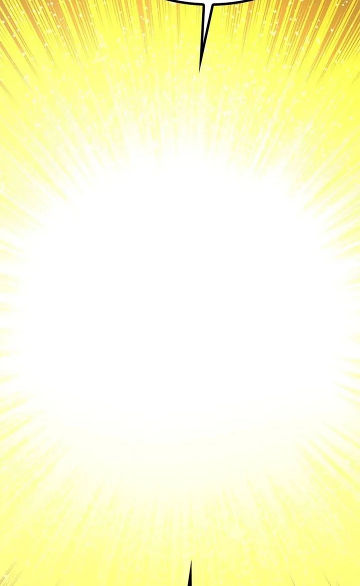 The Tutorial is Too Hard Chapter 252 Gambar 61