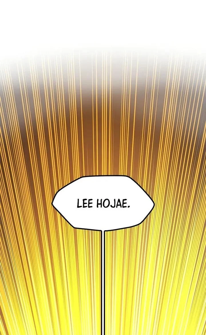 The Tutorial is Too Hard Chapter 252 Gambar 63