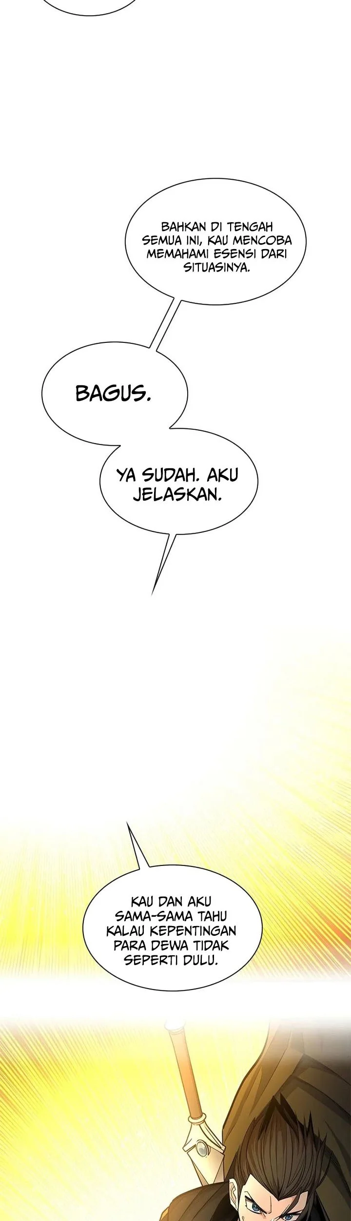 The Tutorial is Too Hard Chapter 252 Gambar 68