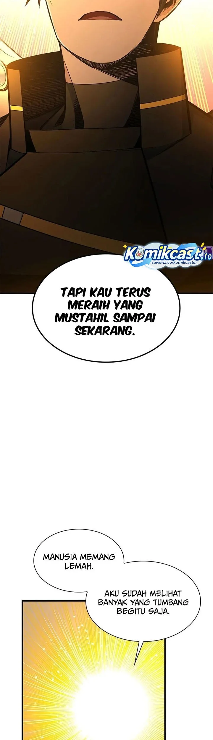 The Tutorial is Too Hard Chapter 252 Gambar 72